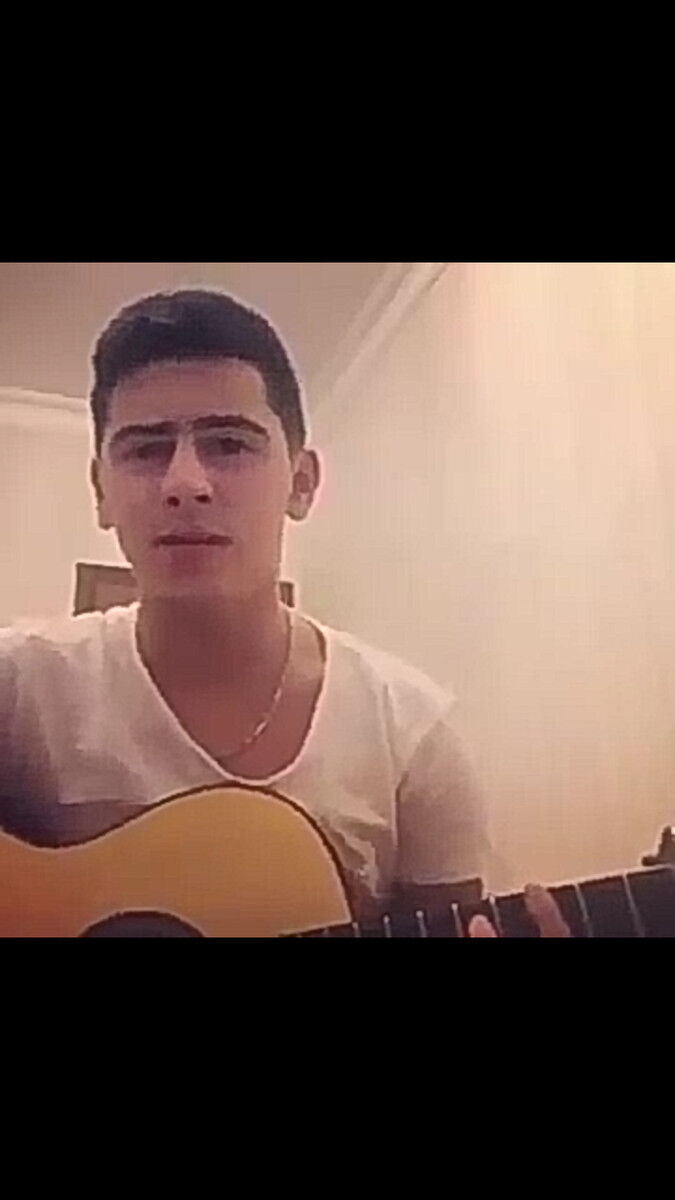  -,   , 30 ,   ,   , c 