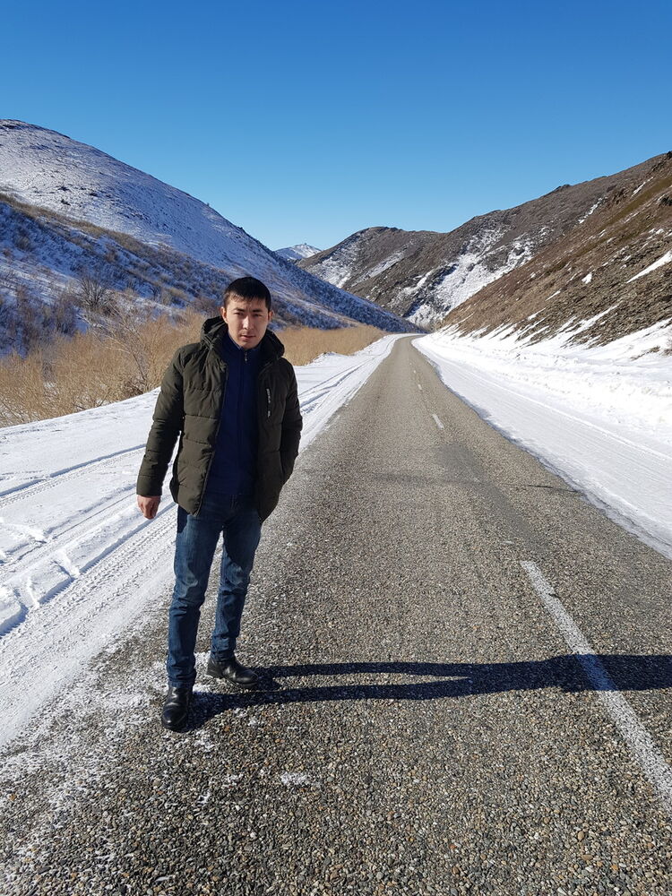 ���� 15711744 ������� Kunya, 30 ���, ���� ���������� � ����-������������