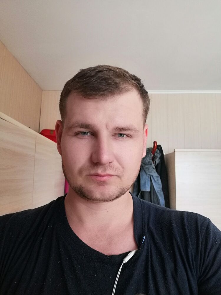 ���� 17421874 ������� ���������, 34 ����, ���� ���������� � ������