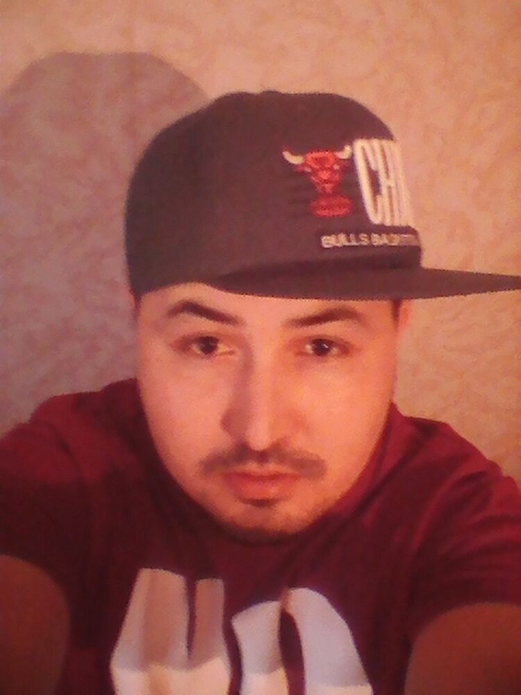  8979674  , 41 ,    -