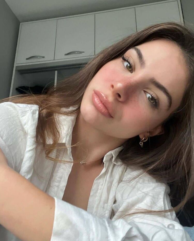 ���� 33479514 ������� ������, 25 ���, ���� ���������� � ������