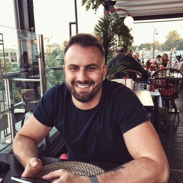 ���������� ����, ���� ������� ����, 40 ���, ������������ ��� ����� � ���������, c�������� ���������