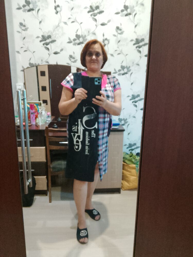 ���������� �������, ���� ������� �������, 55 ���, ������������ ��� ������, ����� � ���������