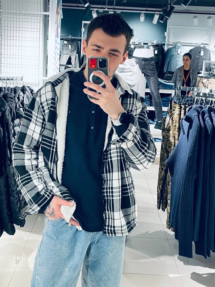 ���������� ������������, ���� ����� ����, 25 ���, ������������ ��� ����� � ���������, c�������� ���������, ���������