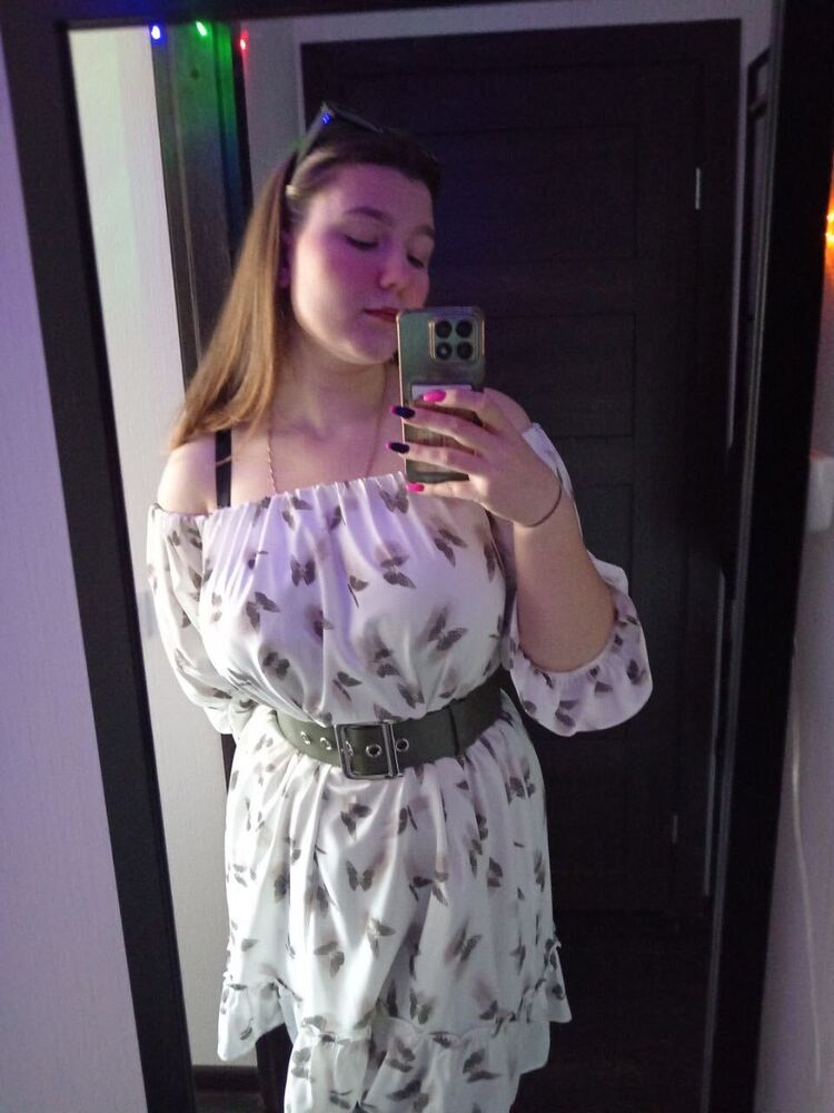 ���� 44695144 ������� ����, 20 ���, ���� ���������� � �����-����������