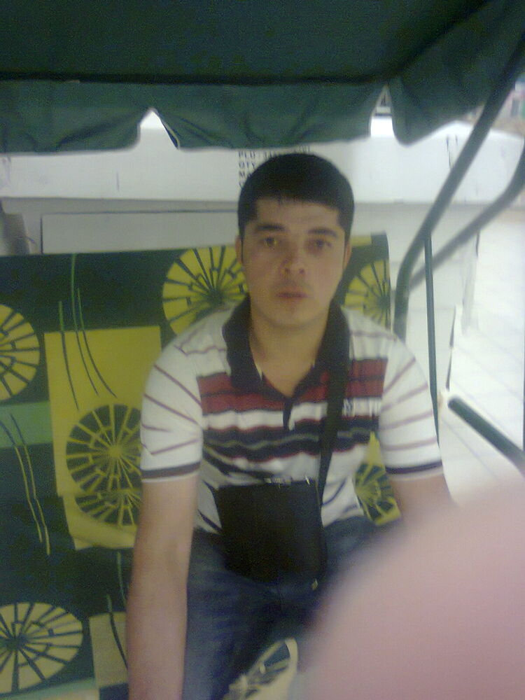  -,   79650026807, 40 ,   ,   , c 