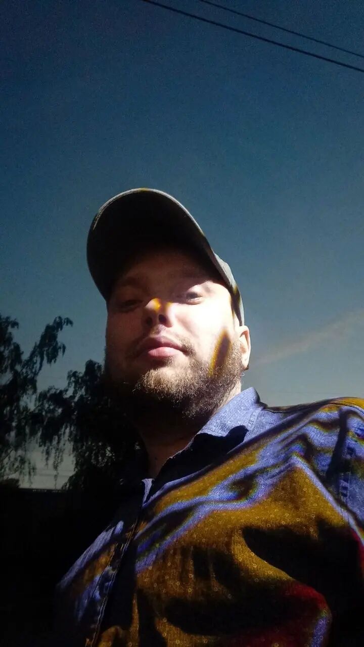 ���������� ���������, ���� ������� ������, 35 ���, ������������ ��� ������, ����� � ���������