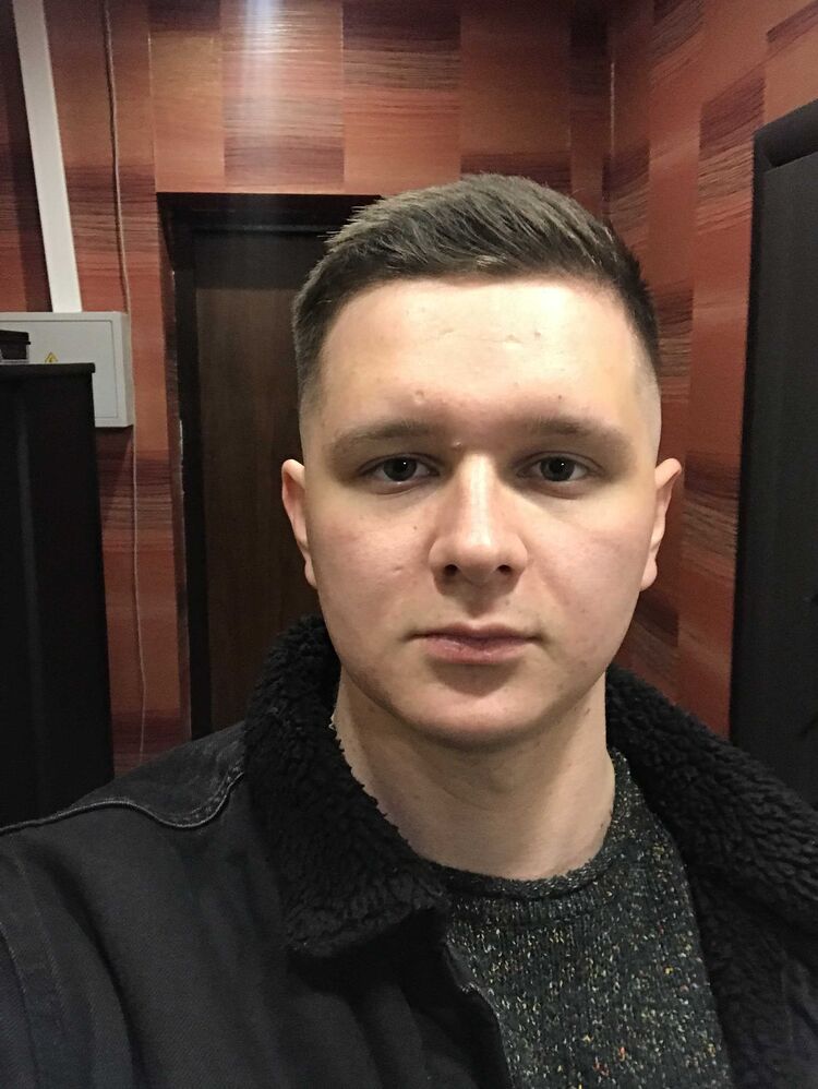 ���� 25405044 ������� ������, 26 ���, ���� ���������� � ������������