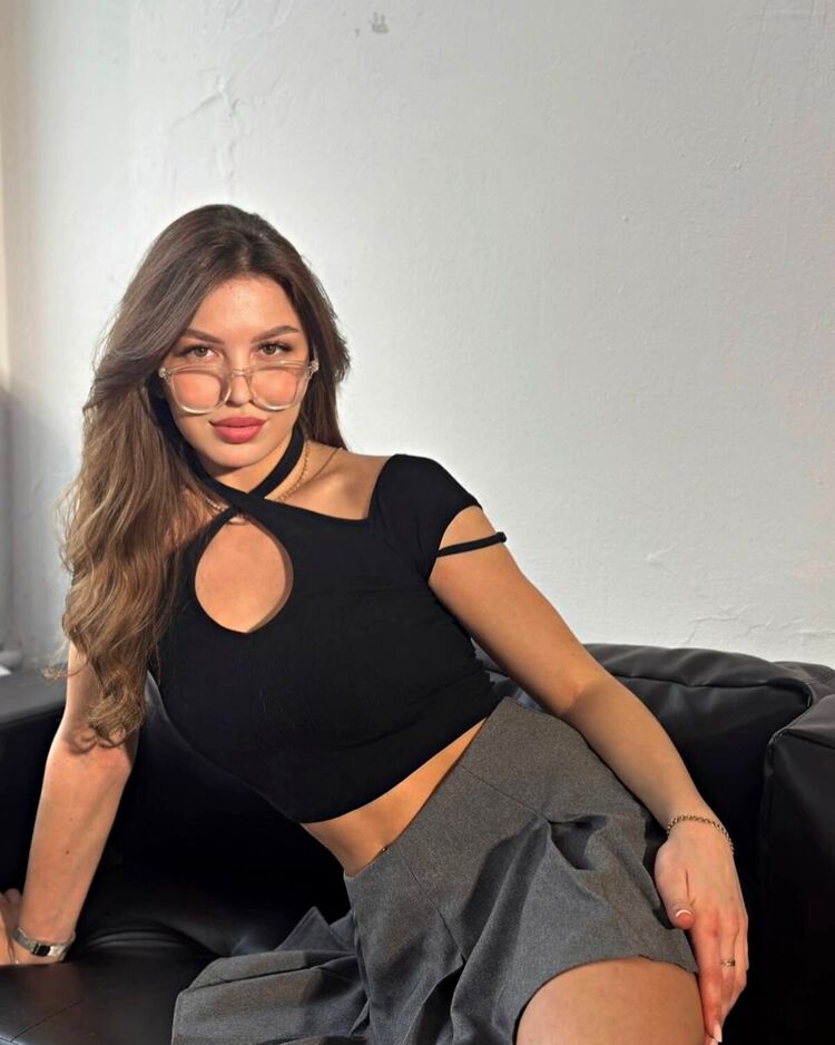 ���������� �������, ���� ������� ����, 29 ���, ������������ ��� ������, ����� � ���������