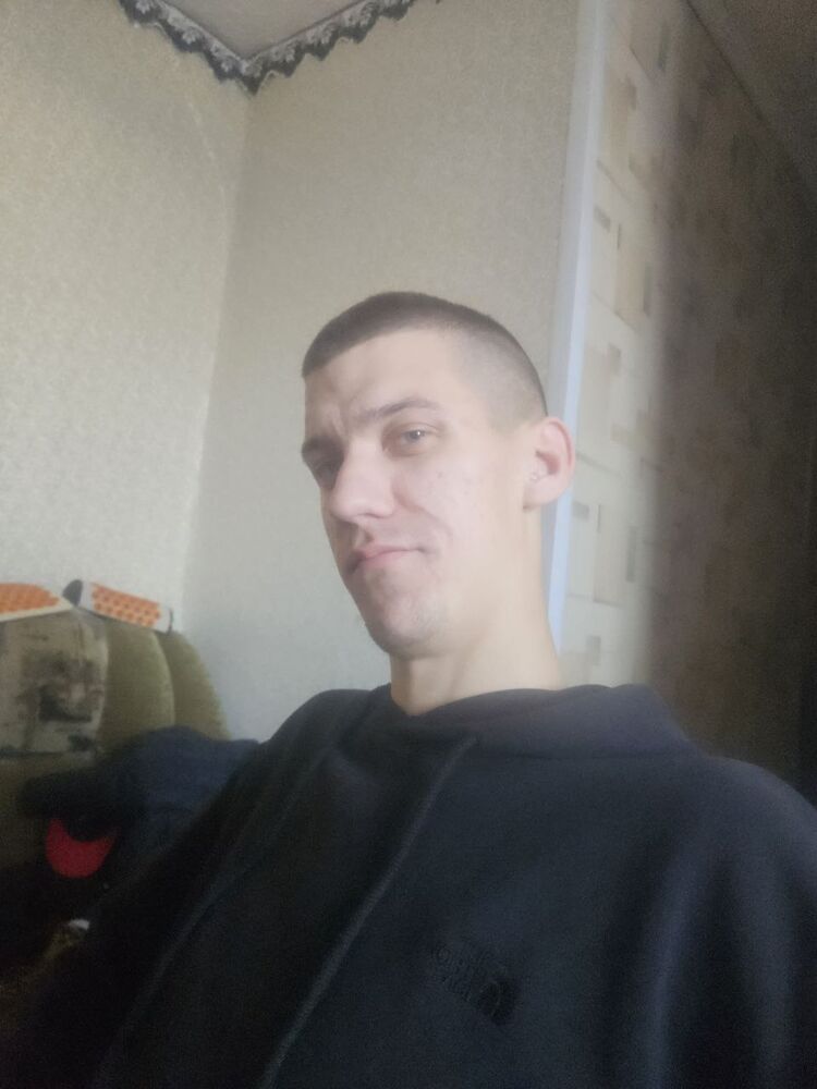 ���������� ������, ���� ����� ����, 24 ����, ������������ ��� ������, ����� � ���������