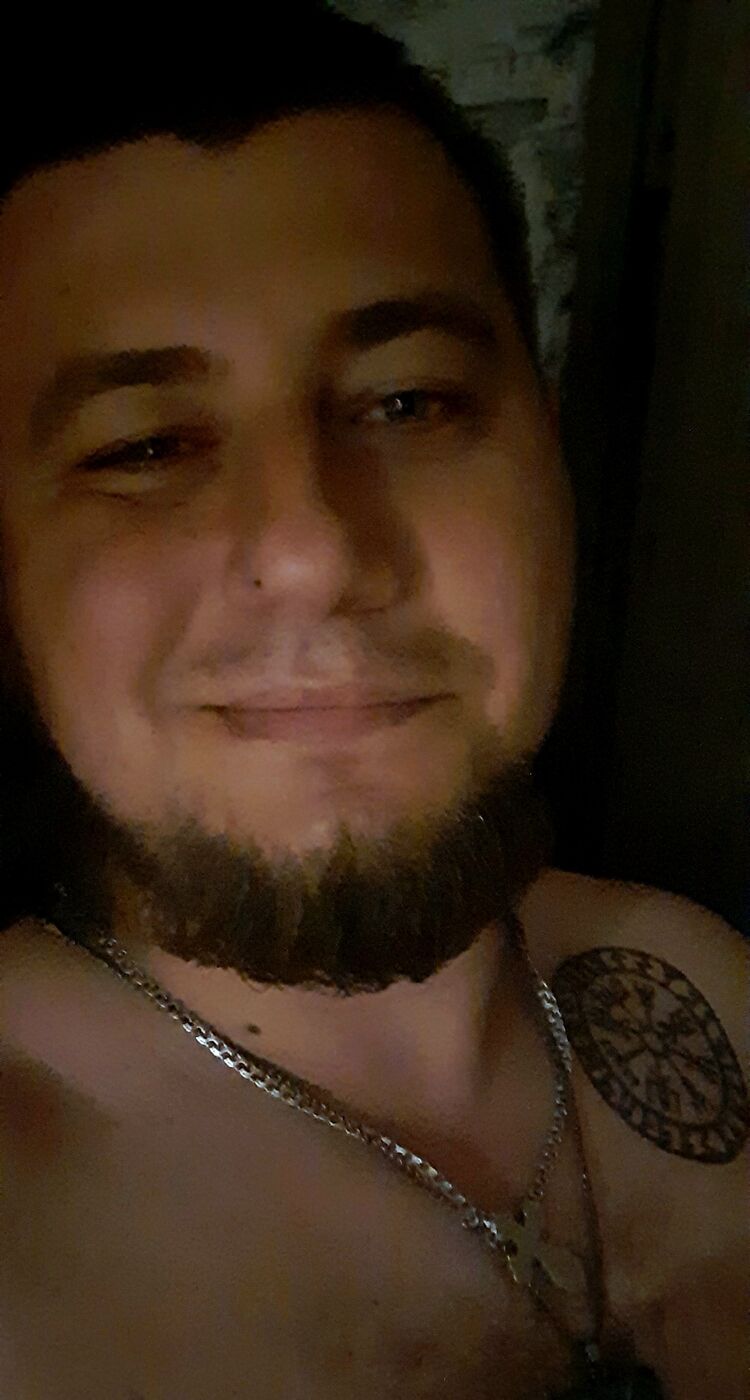  30102174  , 29 ,    