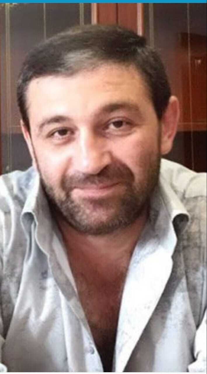 ���������� ������, ���� ������� ���, 53 ����, ������������ ��� ����� � ���������