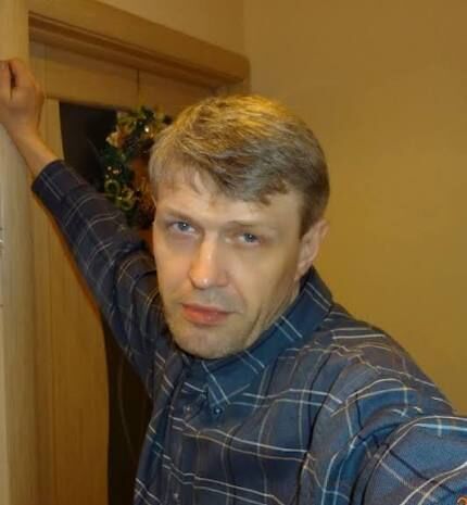 ���� 56249864 ������� ������, 43 ����, ���� ���������� � ����-���