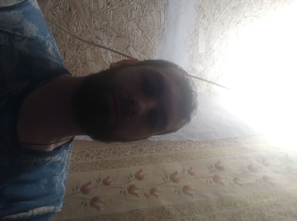 ���� 55551804 ������� ����, 31 ���, ���� ���������� � �����