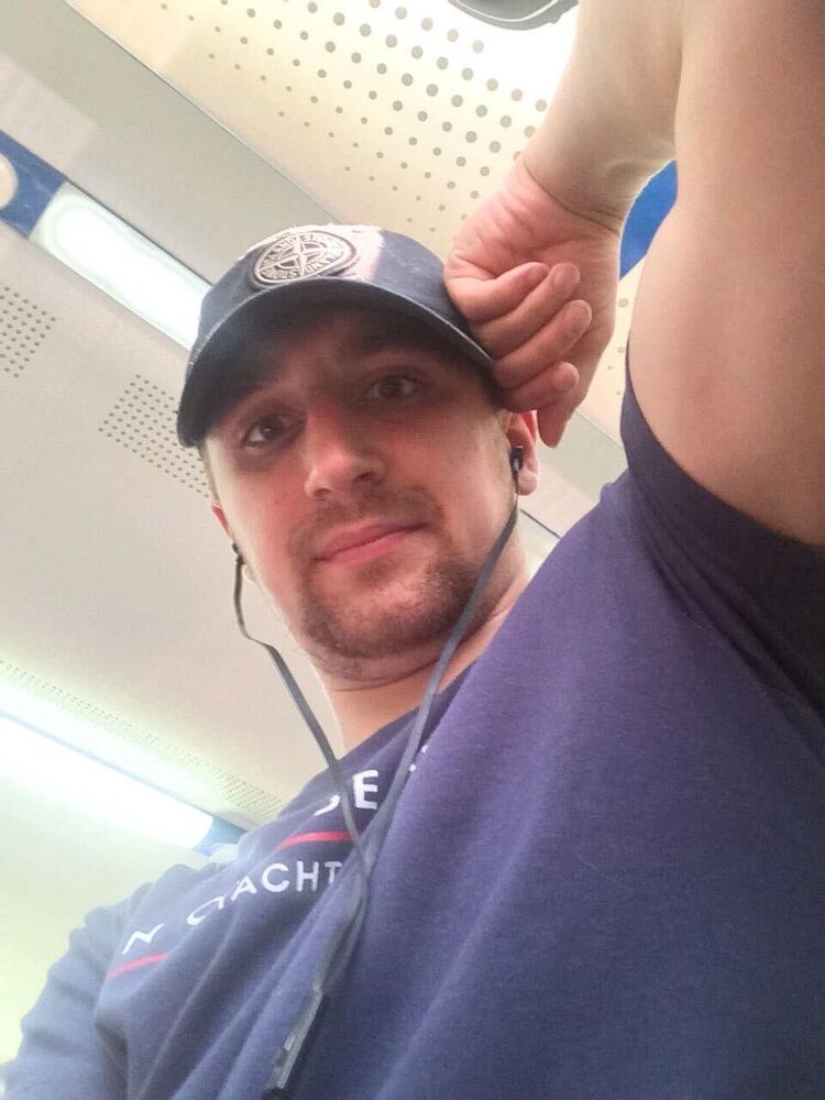 ���������� ������, ���� ������� ����, 32 ����, ������������ ��� c�������� ���������