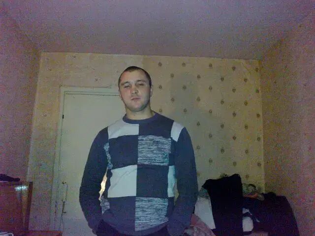  ,   , 43 ,   ,   , c 