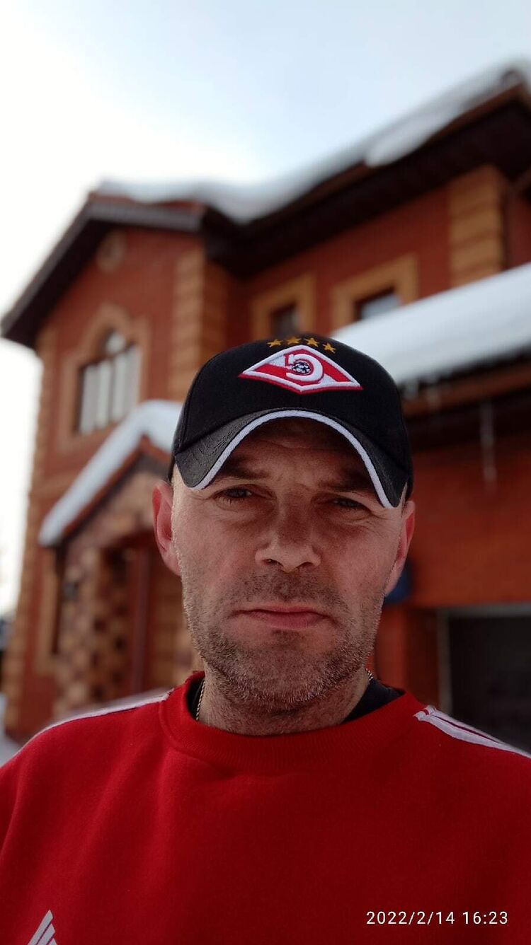 ���������� ������, ���� ������� �����, 47 ���, ������������ ��� ������, ����� � ���������, c�������� ���������, ���������