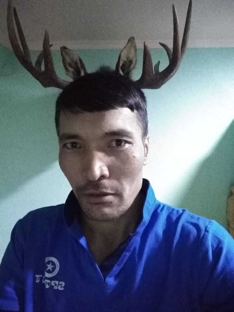  ,   , 44 ,   ,   , c , 