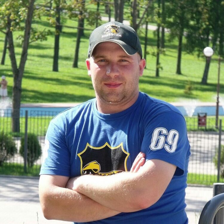  ,   , 41 ,   c 