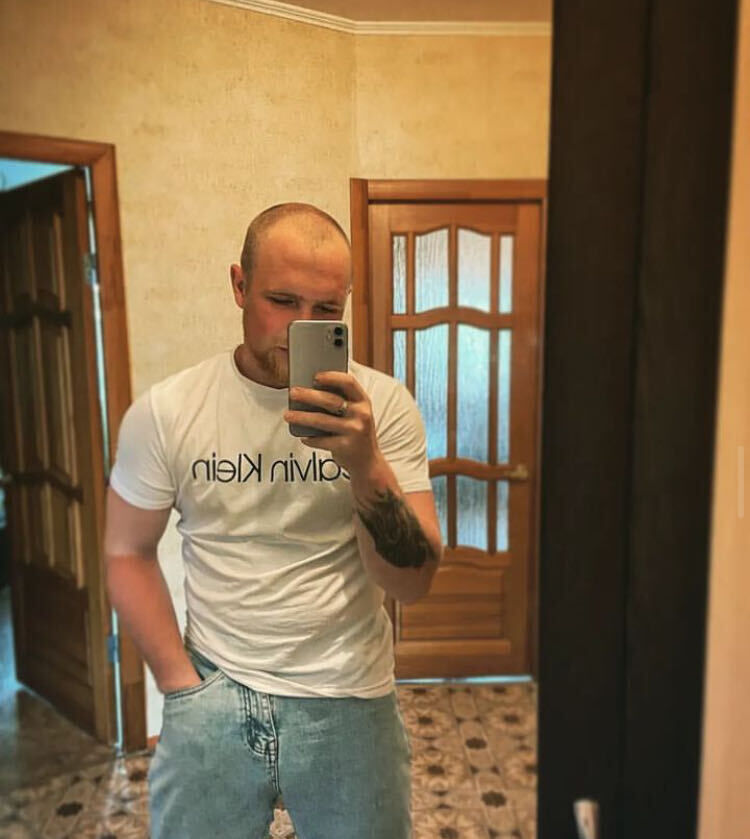 ���� 41363044 ������� ����, 26 ���, ���� ���������� � ��������