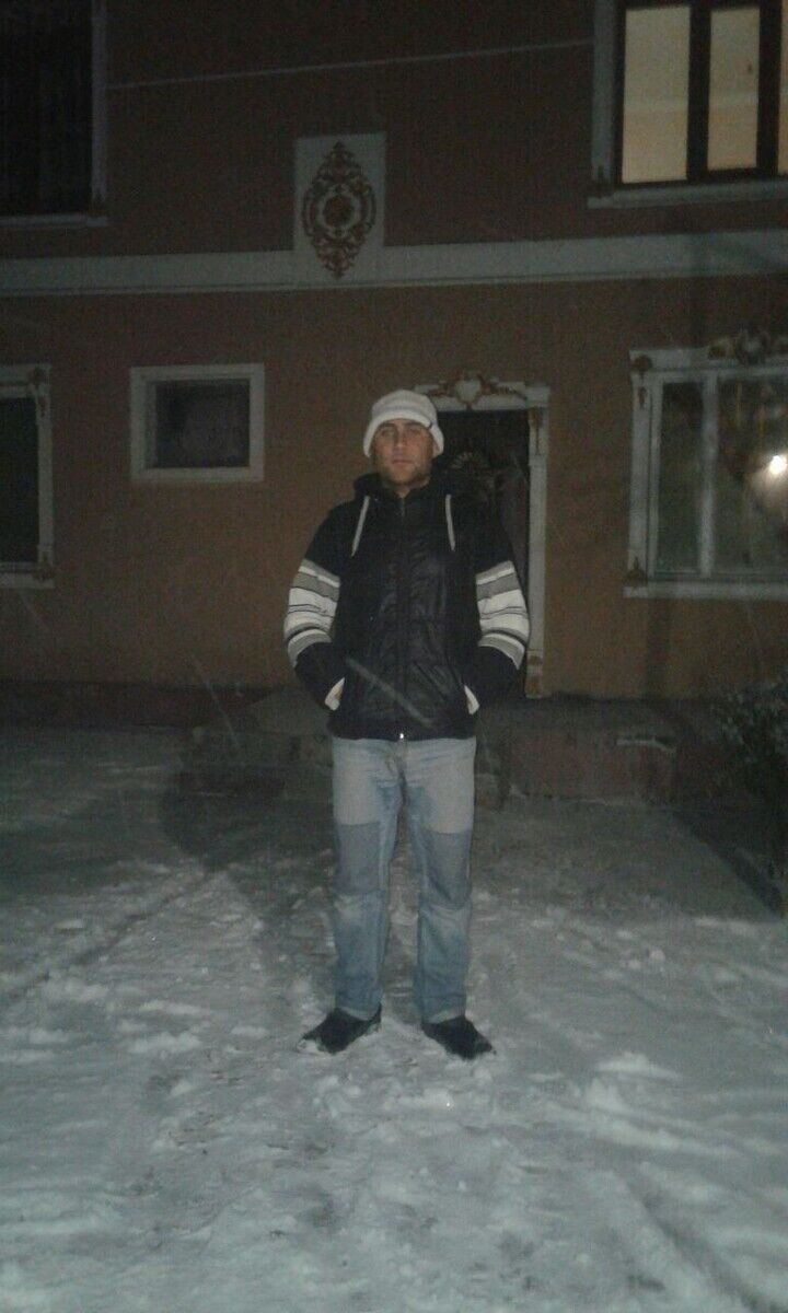 ���������� �������, ���� ������� ����, 27 ���, ������������ ��� ������, ����� � ���������