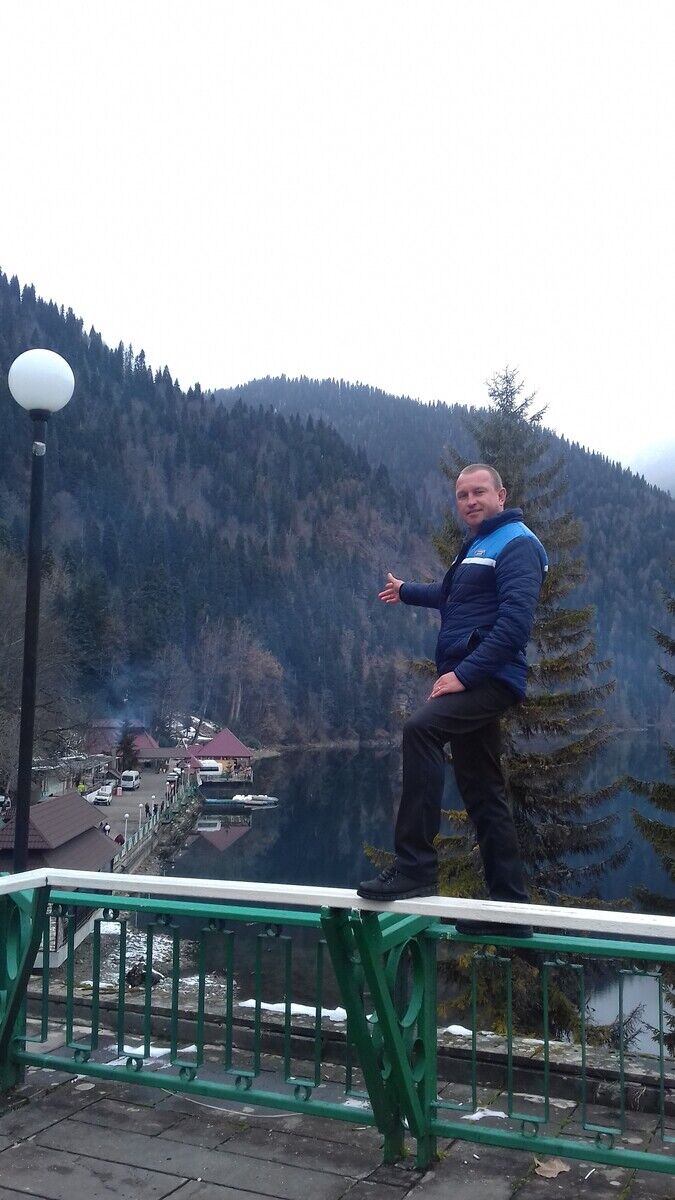 ���������� ��������, ���� ������� �������, 43 ����, ������������ ��� ������, ����� � ���������, c�������� ���������, ���������