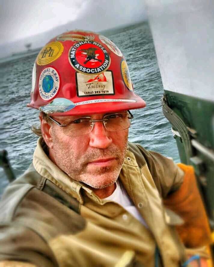 ���� 46854634 ������� Mark David, 60 ���, ���� ���������� � ������