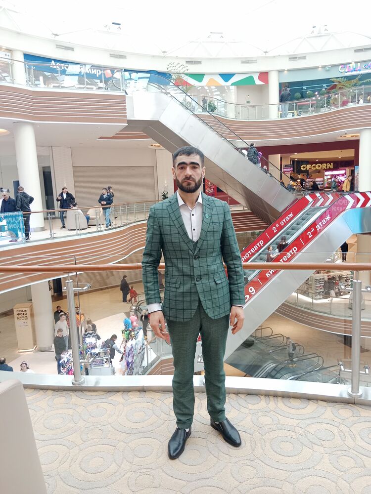 ���������� ������, ���� ������� �����, 34 ����, ������������ ��� ������, ����� � ���������