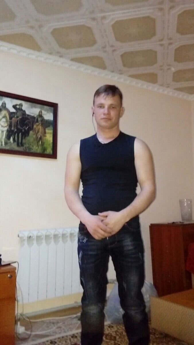  21647274  , 31 ,    