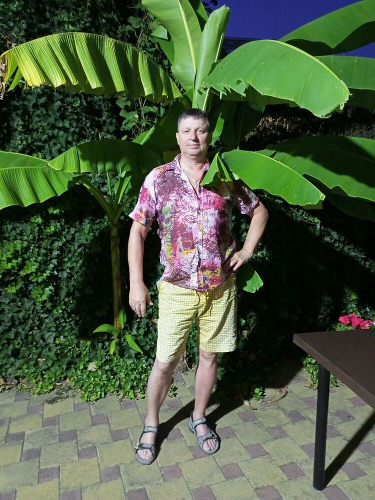  ,   , 56 ,   ,   , c , 