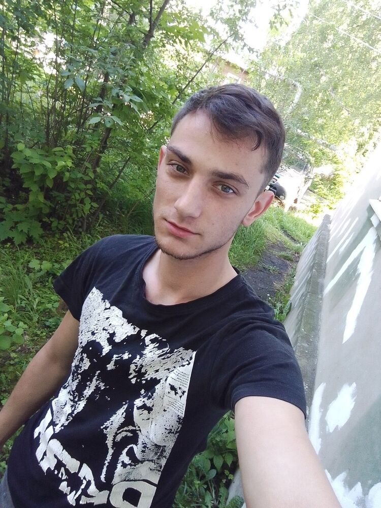   ,   , 26 ,   ,   , c 