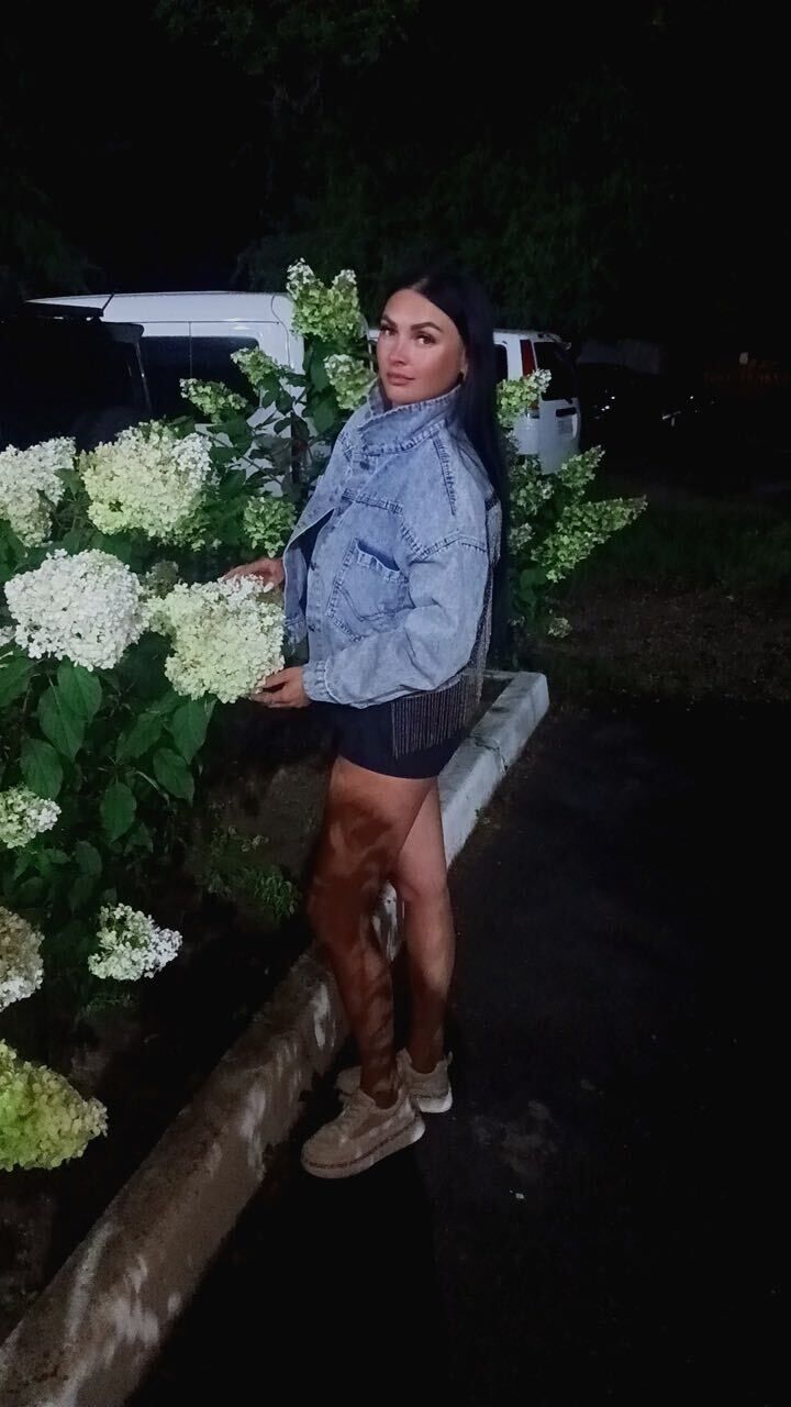  53865444  , 34 ,    