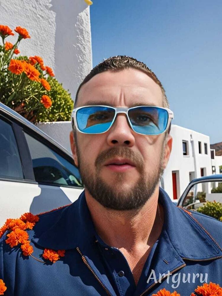 ���� 54794854 ������� DENIS, 39 ���, ���� ���������� � ����