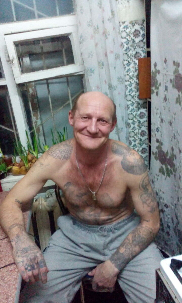  ,   , 55 ,     , c 