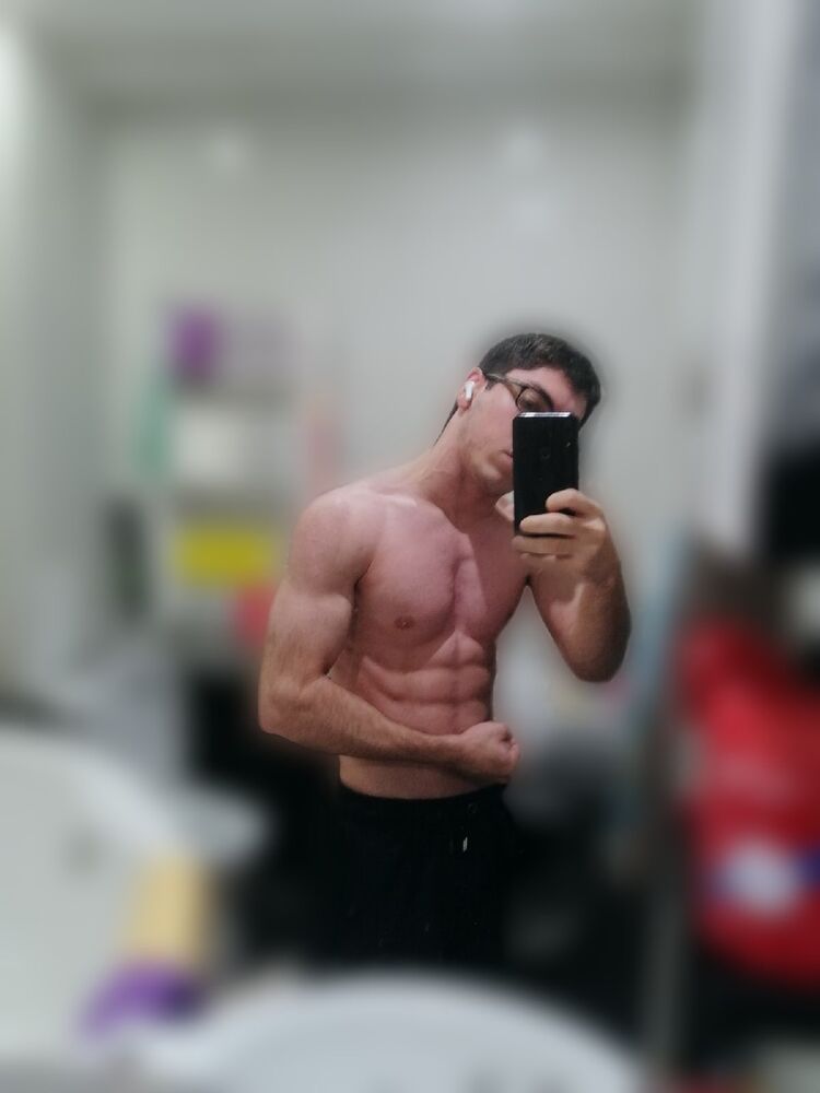  33668964  , 31 ,    