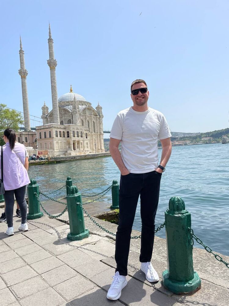 ���� 47052154 ������� Artem, 28 ���, ���� ���������� � �������-��-����