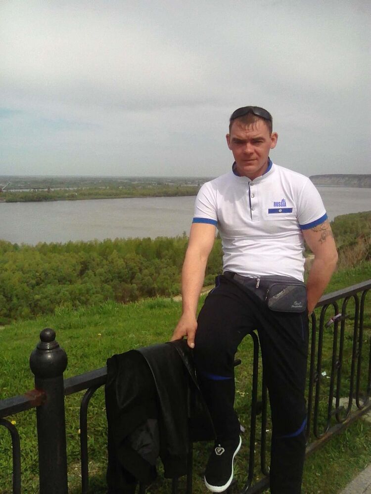 ���� 30526404 ������� ����, 35 ���, ���� ���������� � �����