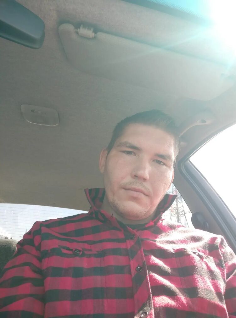  37844034  Andrey, 35 ,    