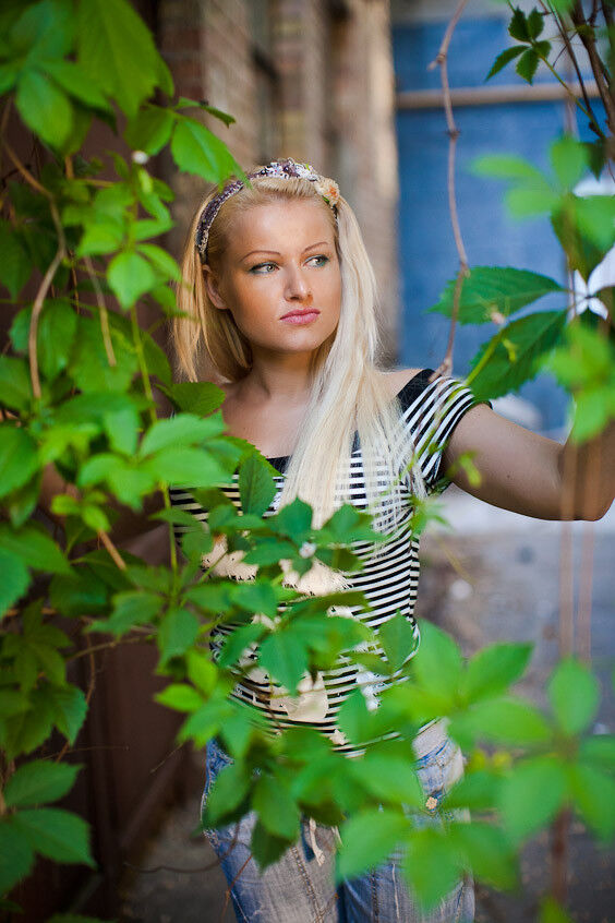 ���������� ����, ���� ������� ������, 47 ���, ������������ ��� ����� � ���������, c�������� ���������