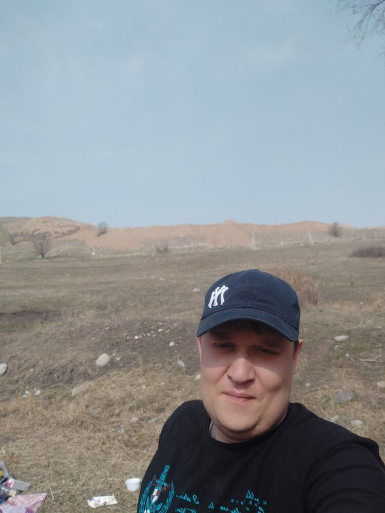 ���� 18269204 ������� �������, 39 ���, ���� ���������� � �������