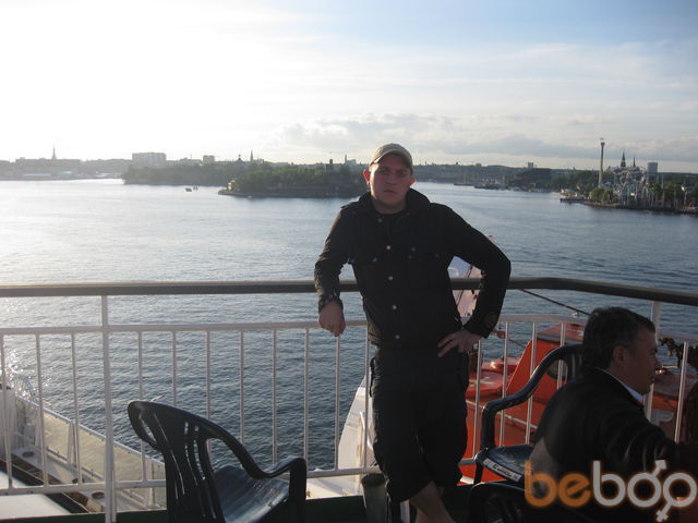  1370174  MarkiZ, 41 ,    