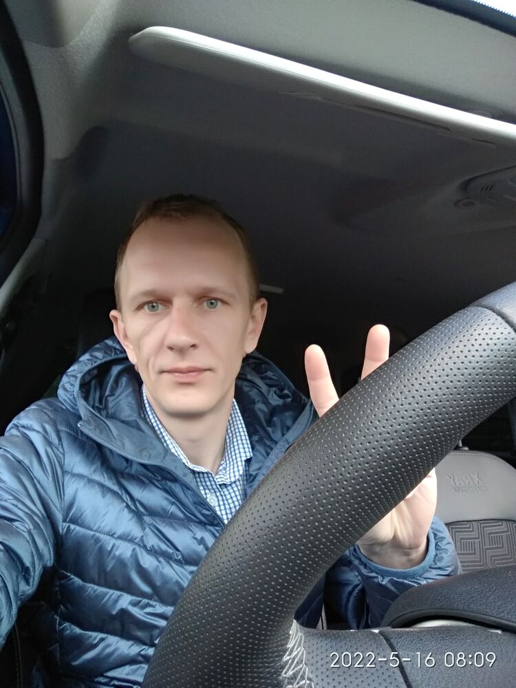  ,   , 32 ,   c 