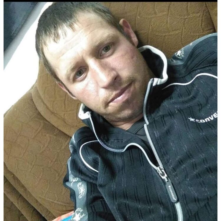  ,   , 38 ,     , c 
