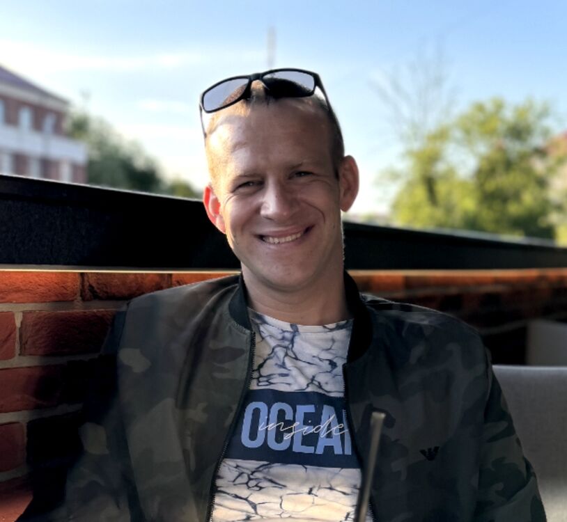 ���������� �����������, ���� ������� ������, 37 ���, ������������ ��� ������, ����� � ���������, c�������� ���������