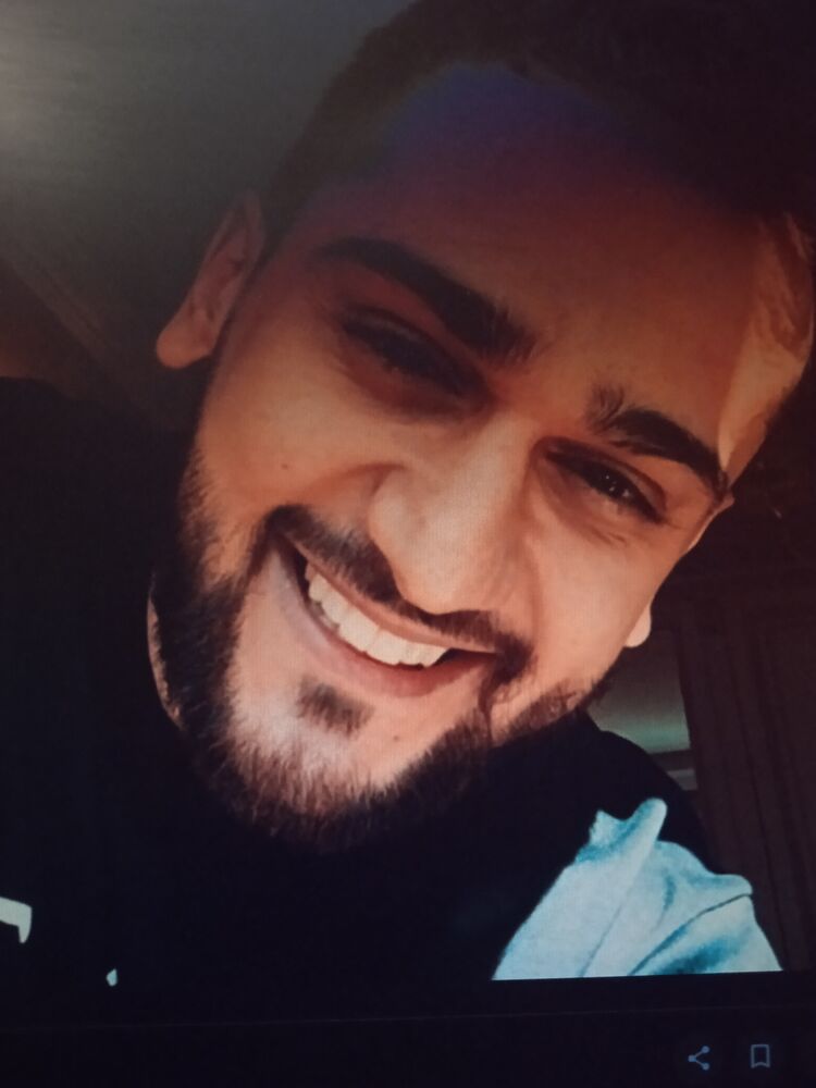 ���� 22780734 ������� ������, 37 ���, ���� ���������� � ������