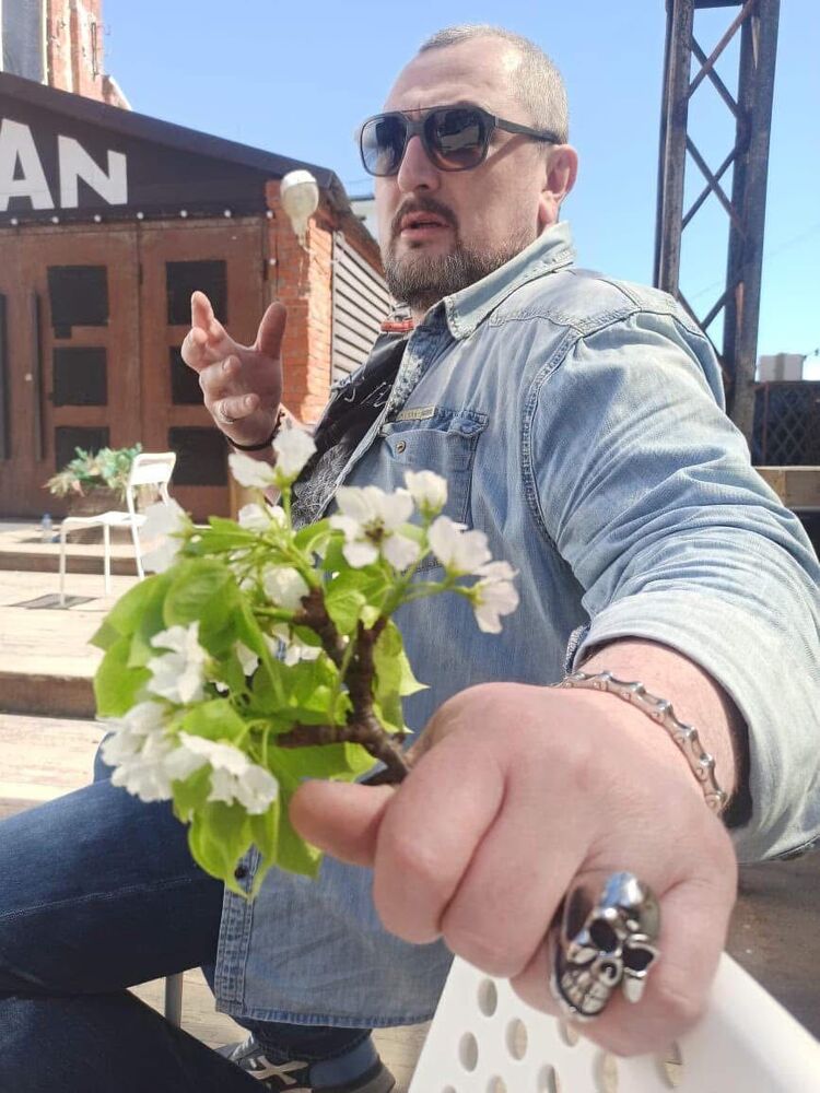 ���������� �������, ���� ������� ����, 41 ���, ������������ ��� ������, ����� � ���������