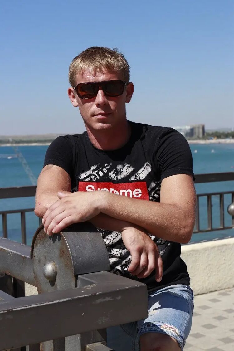 ���������� �����, ���� ������� �������, 35 ���, ������������ ��� ������, ����� � ���������