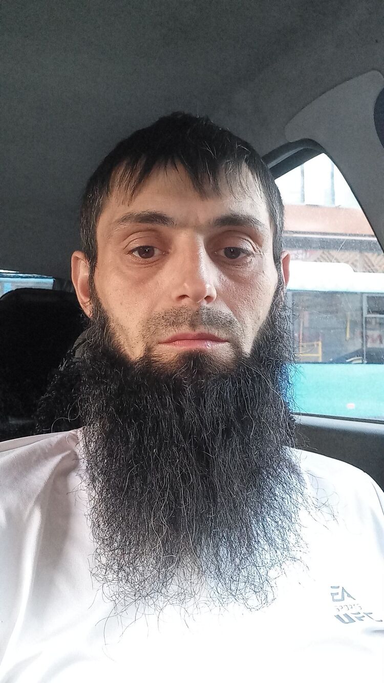  ,   , 37 ,   ,   