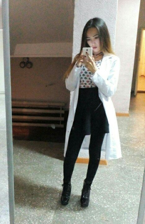 ���� 23420684 ������� ������, 27 ���, ���� ���������� � ������