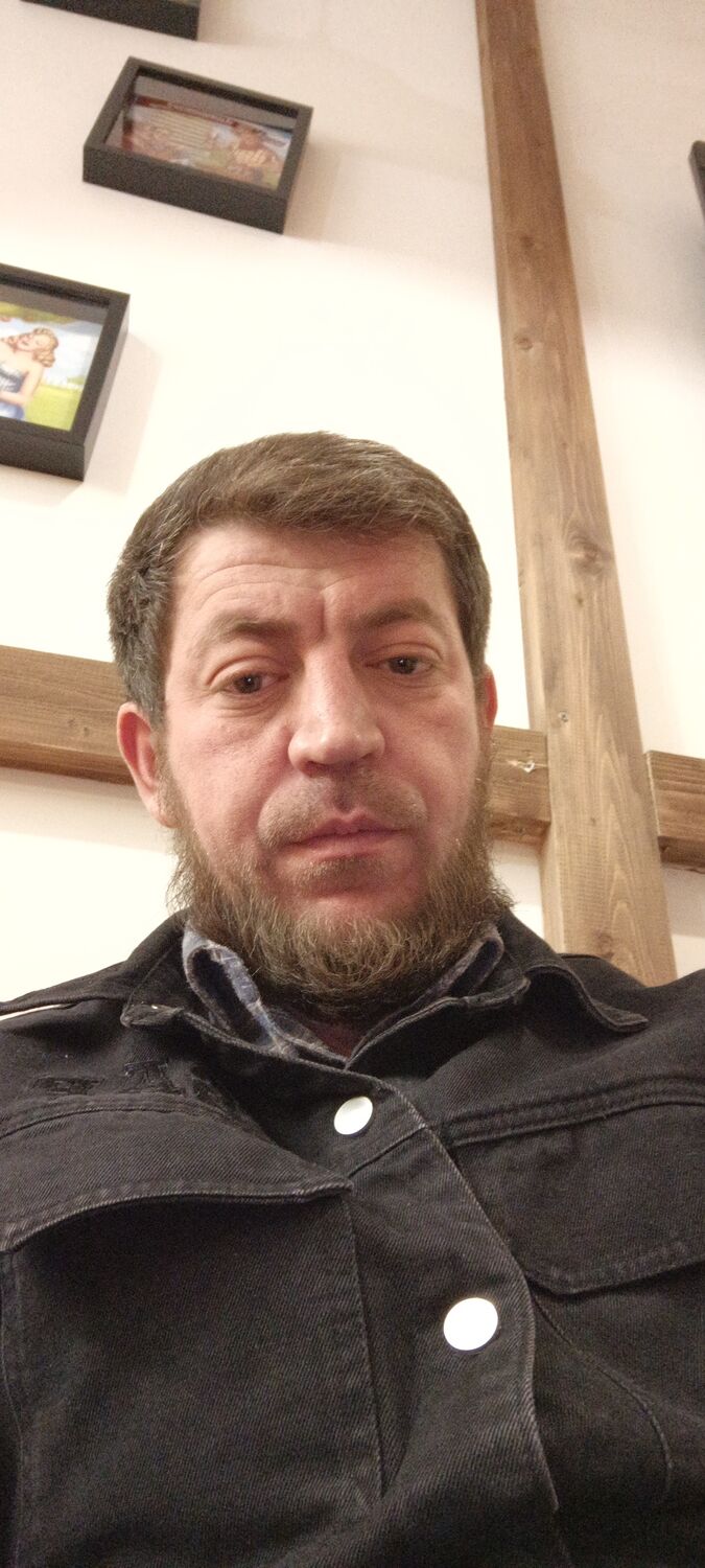 ���������� �������, ���� ������� �����, 38 ���, ������������ ��� ������, ����� � ���������, c�������� ���������, ���������